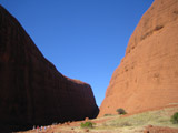 Kata Tjuta