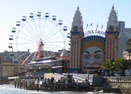 Luna Park