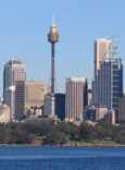 Sky Tower